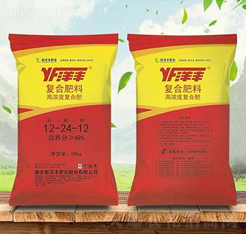 �ߝ�ȏ�(f��)�Ϸ���12-24-12-���S-����r(n��ng)�Y