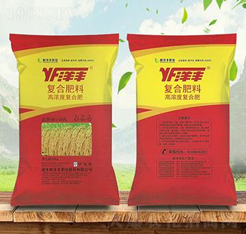 �ߝ�ȏ�(f��)�Ϸ���17-16-12-���S-����r(n��ng)�Y