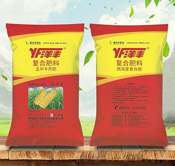 ���׌��Ï�(f��)�Ϸ���16-19-10-���S-���(sh��)�r(n��ng)�Y