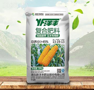 ���׌��÷���13-19-13-���S-����r(n��ng)�Y