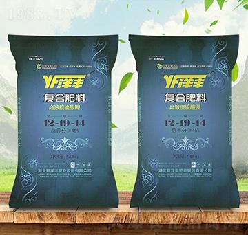 �ߝ��������͏ͺϷ���12-19-14-���S-����r(n��ng)�Y