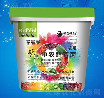 ���r(n��ng)���ؾ�-���r(n��ng)�ط�