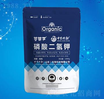 1000g��������-���r(n��ng)�ط�