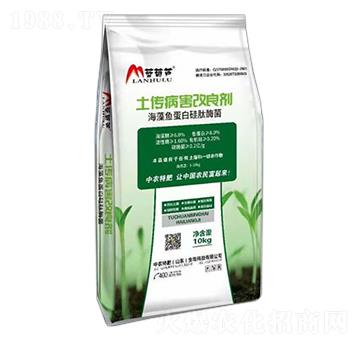 �����~���׹���ø��-���r(n��ng)�ط�