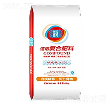 ���܏�(f��)�Ϸ���-��΢-�ָ۷ʘI(y��)