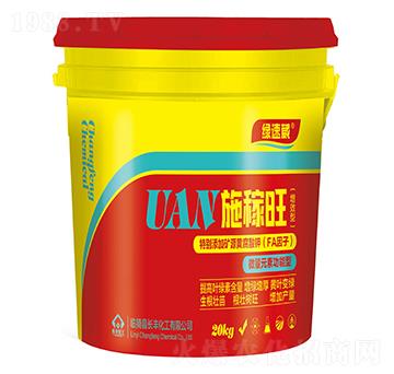 ΢��Ԫ��ˮ�ܷ���-ʩ����-�G����-�L�S����