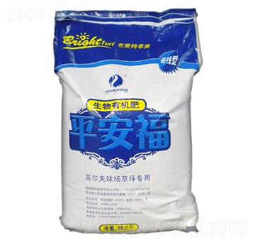 ��ƺ���������ЙC(j��)��-ƽ����