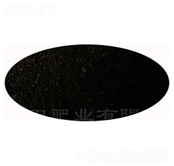 ΢�������-����ʘI(y��)