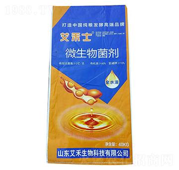 ΢�������-����ʿ-��������