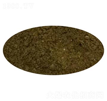 ΢�������-��������