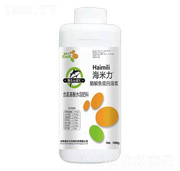 ø���~�����ܝ{-������-ϲ����