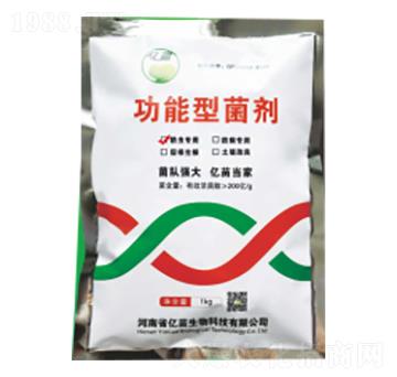 ���x���ù����;���-�|������