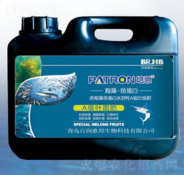 �����~���ף�ͨ���ͣ�-�ٝ��ݰ�