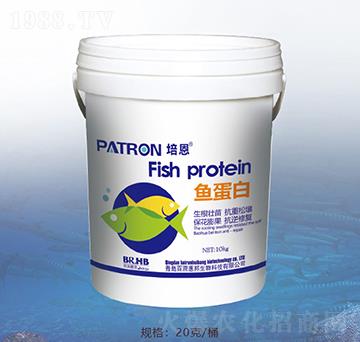 �~����-�ٝ�(r��n)�ݰ�