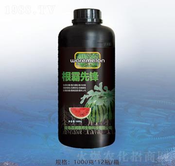 �������h-�ٝ��ݰ�