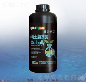 ϡ��������-�ٝ�(r��n)�ݰ�