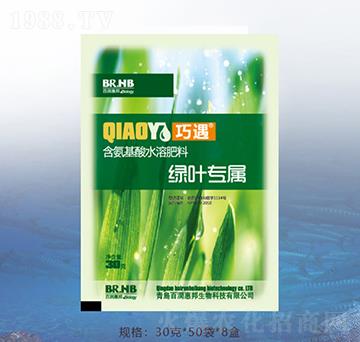 �G�~���ٺ�������ˮ�ܷ���-�ٝ��ݰ�