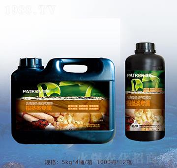 ���o��ٺ������~���׹�����-�ٝ��ݰ�