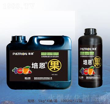 �����-�ٝ�(r��n)�ݰ�