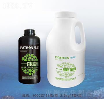 һƿ��+һ�ص�-�ٝ�(r��n)�ݰ�