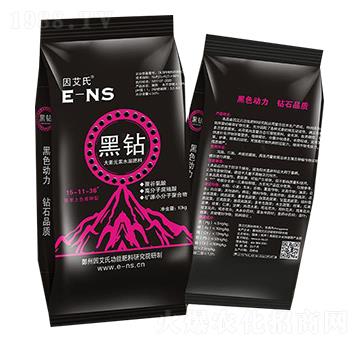 ����ʹ���Ԫ��ˮ�ܷ���-���@-����