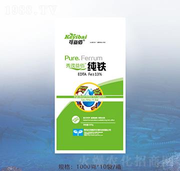 ���F-�ٝ��ݰ�