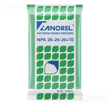 ����Ԫ��ˮ�ܷ�20-20-20+TE-˹�͸��_