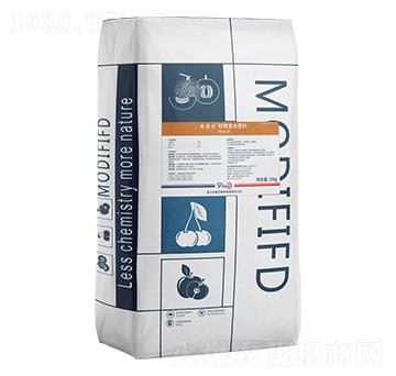 ��ጏ�(f��)�Ϸ���18-8-21-���՘�(l��)-˹�͸��_