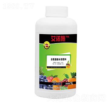 ��������ˮ�ܷ�-���Zʩ-˹�͸��_