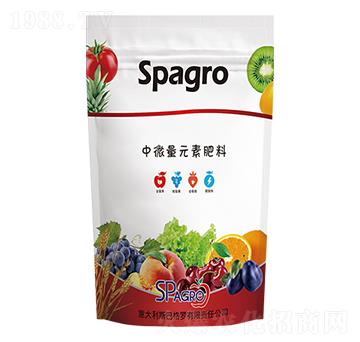 ��΢��Ԫ�ط���-˹�͸��F-˹�͸��_