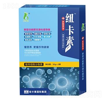 ���������أ�320g��