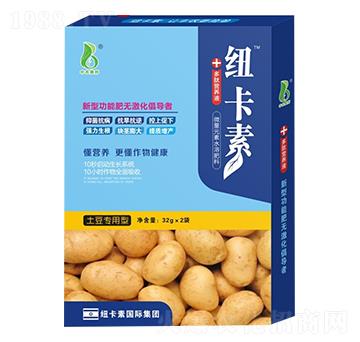 ���������Ͷ��ĠI�B(y��ng)Һ-