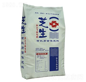 �ձ�֥���ЙC(j��)����-����ʿ