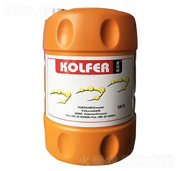 ����������������-����ʿ