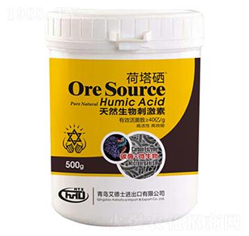 ��������Ȼֲ��̼���-����ʿ