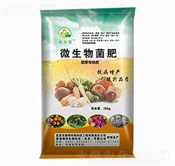 ���݌�(zhu��n)��΢�������-������-�،�����