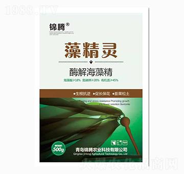 ø�⺣�徫-�徫�`-�\�v�r(n��ng)�I(y��)