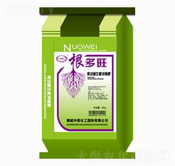 ������-�r(n��ng)������