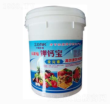 �ߝ�s��}��-�r(n��ng)������