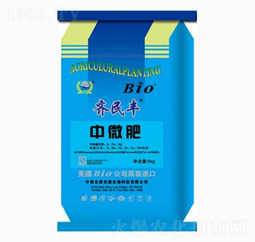 �R���S��΢��-�r������