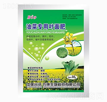 �Ͳˌ����~���-�r(n��ng)������