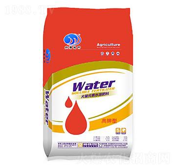 ����ʹ���Ԫ��ˮ�ܷ�15-10-35+TE-�{������