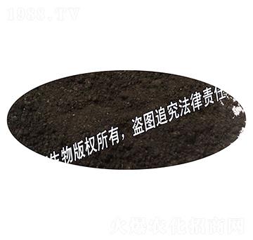 �ЙC(j��)�ʷۄ�-�{������