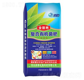 ȫ�I(y��ng)�B(y��ng)��(f��)���ЙC(j��)����-�{������