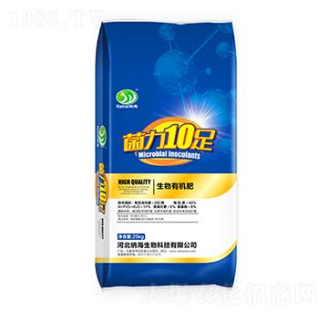 �����ЙC��-����10��-�{������