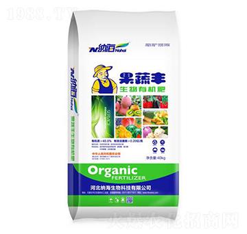 �����ЙC(j��)��-�����S-�{������