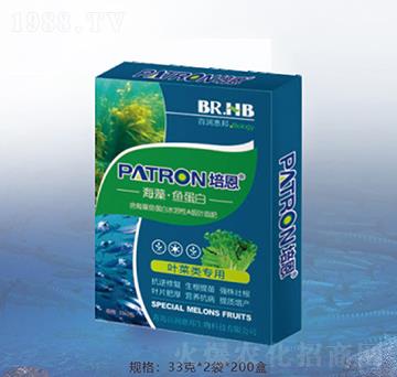 �~����ú����~(y��)����-�ٝ�(r��n)�ݰ�