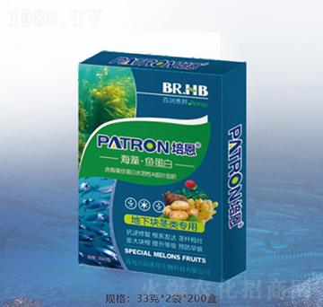 ���K�o�(l��i)��(zhu��n)�ú����~(y��)����-�ٝ�(r��n)�ݰ�