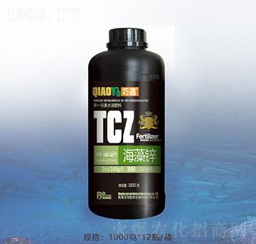 �����\-�ٝ�(r��n)�ݰ�