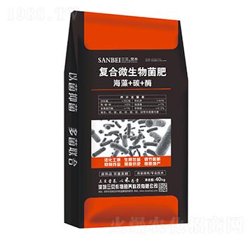 ��(f��)��΢�������-��ؐ���S